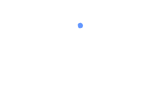 TruLab